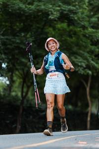 BIB: 7303, 6049
                            <button type="button" onclick="openModal(22342857)" class="btn btn-primary btn-sm float-right btn-popup" data-toggle="modal" data-target=".modal-high-quality">
                        <i class="fas fa-shopping-cart"></i> Add to Cart
                    </button>
                                            <button type="button" onclick="isThisMe(22342857, true)" class="btn btn-success btn-sm float-right btn-popup btn-isme hidden" data-toggle="tooltip" data-placement="bottom" title="นี่คือรูปของคุณใช่ไหม คลิกที่นี่เพื่อเอาเข้าอัลบั้ม">
                        <i class="fas fa-plus"></i> Add to album
                    </button>
                    <button type="button" onclick="isThisMe(22342857, false)" class="btn btn-warning btn-sm float-right btn-popup btn-isnotme hidden">
                        <i class="fas fa-ban"></i> Remove from album
                    </button>